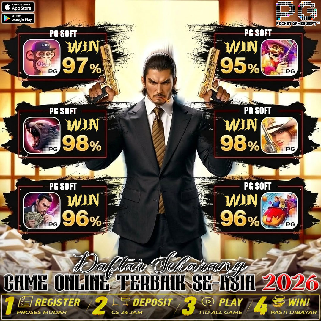 Bahasan casino online menyoroti perkembangan casino online dengan format hiburan dan referensi yang sedang ramai dibahas dengan bahasa santai yang gampang dipahami player masa kini