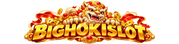 bighokislot.net